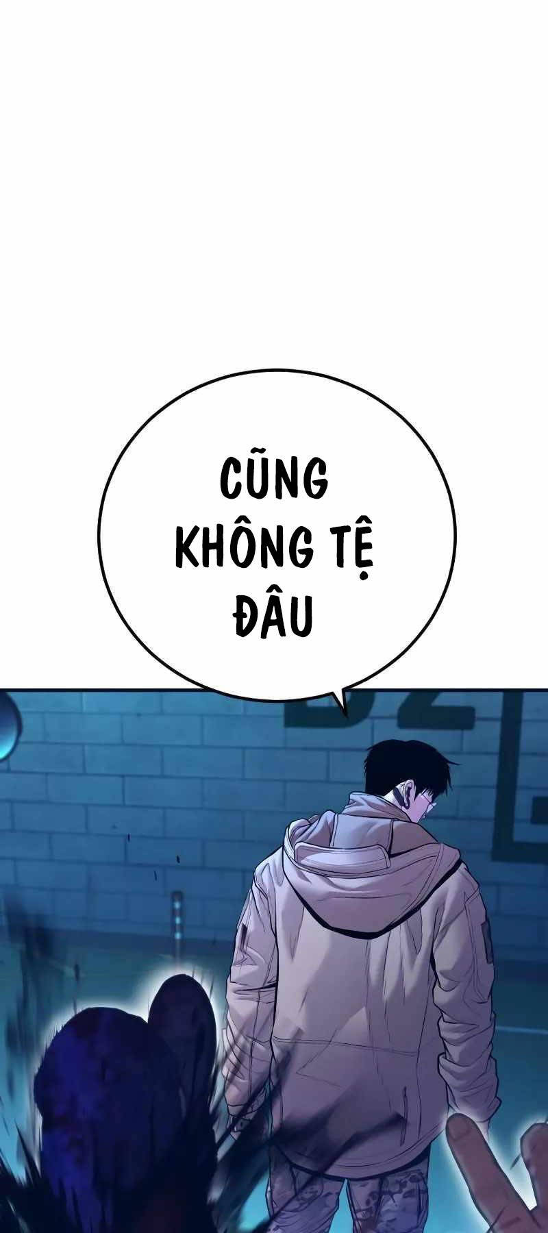 Đặc Vụ Kim - Chapter 138.5 - Page 14
