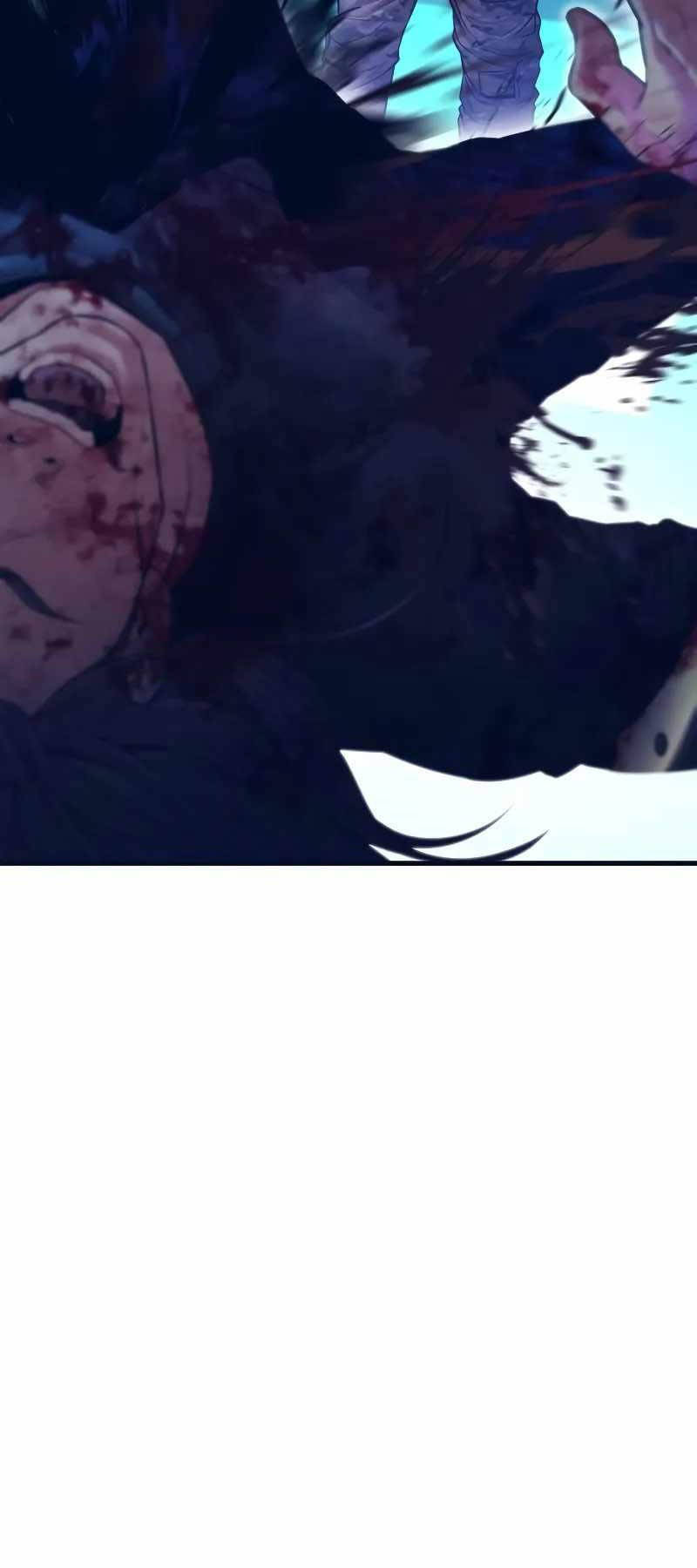 Đặc Vụ Kim - Chapter 138.5 - Page 15