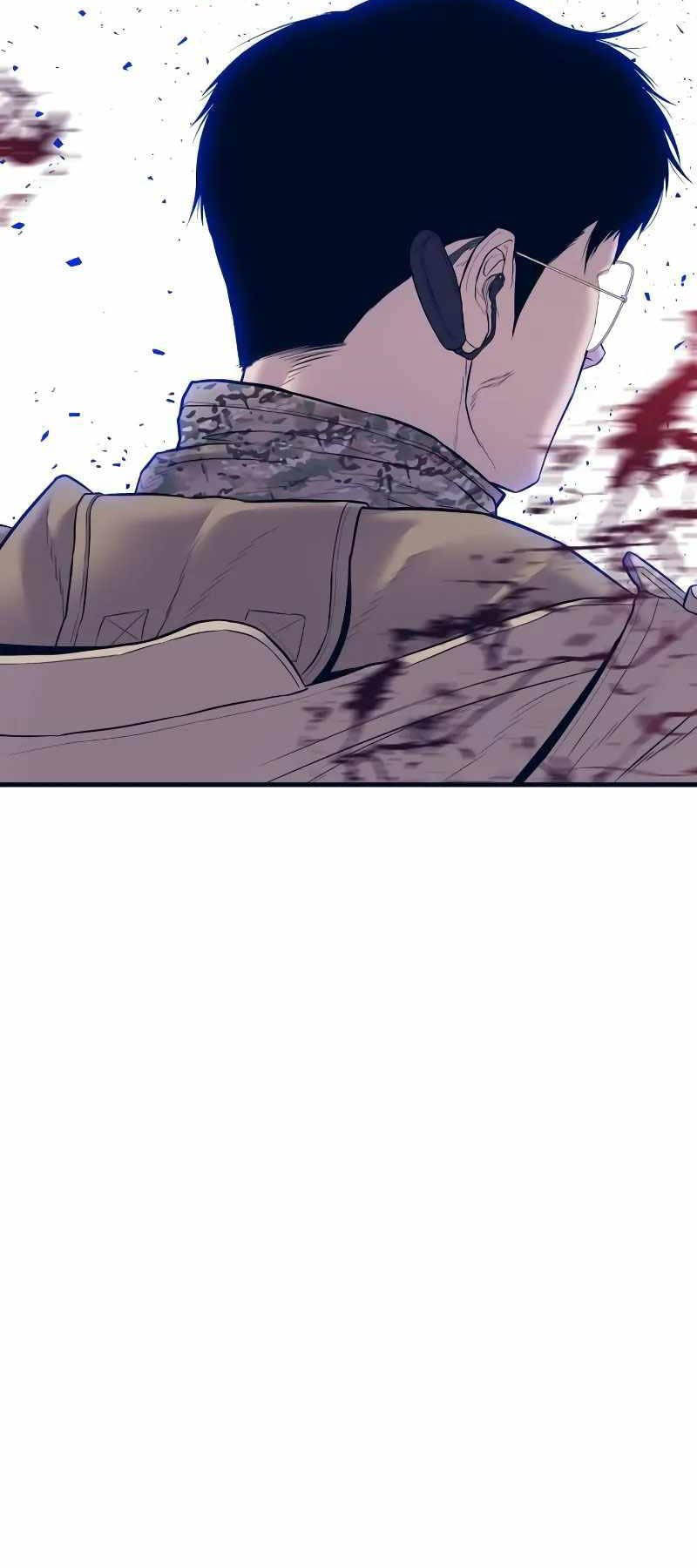 Đặc Vụ Kim - Chapter 138.5 - Page 18