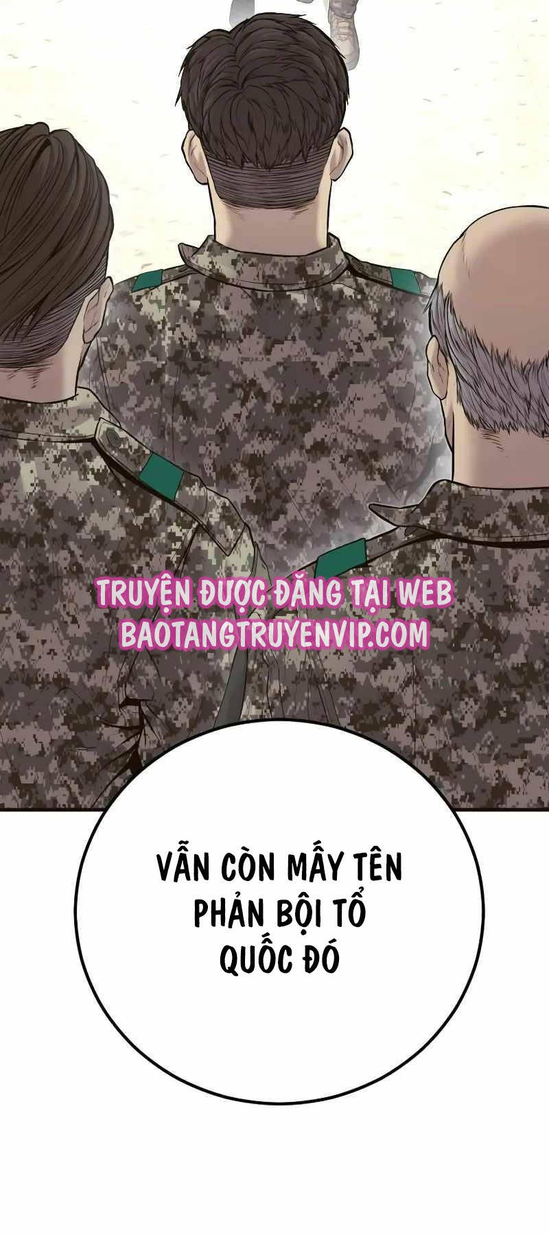 Đặc Vụ Kim - Chapter 138.5 - Page 29