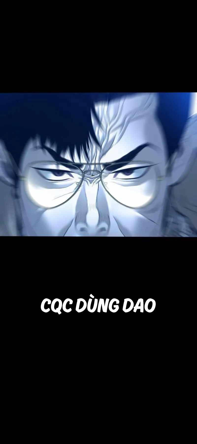 Đặc Vụ Kim - Chapter 138.5 - Page 3