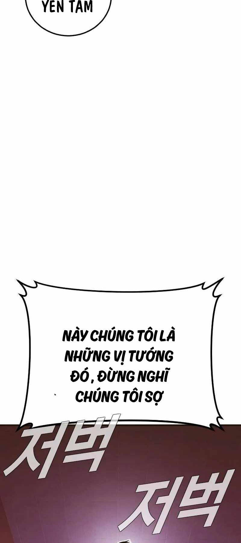 Đặc Vụ Kim - Chapter 138.5 - Page 33
