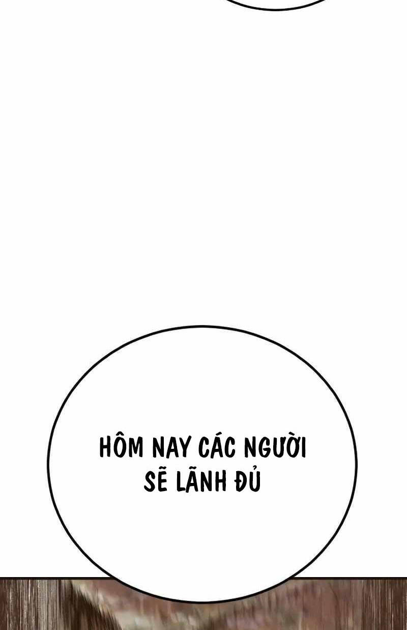 Đặc Vụ Kim - Chapter 138.5 - Page 39