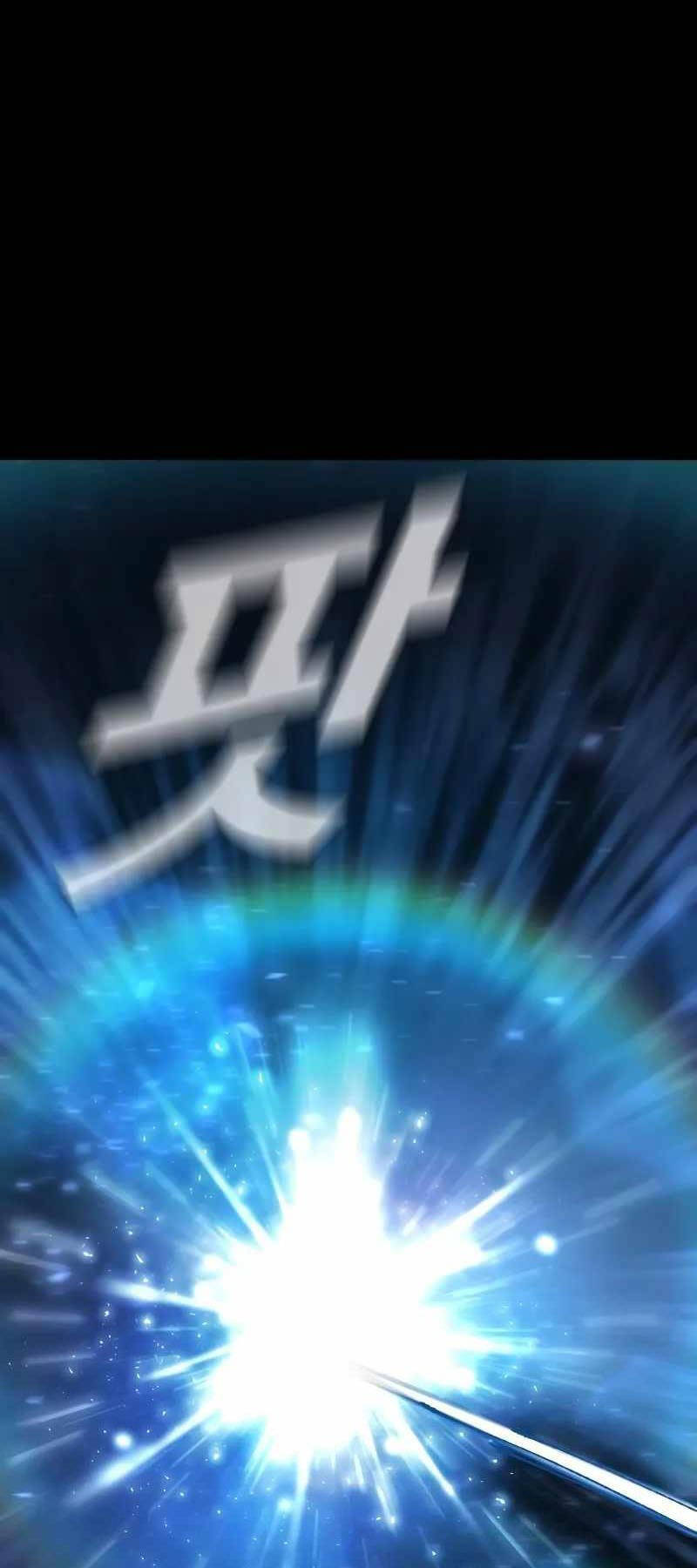 Đặc Vụ Kim - Chapter 138.5 - Page 4