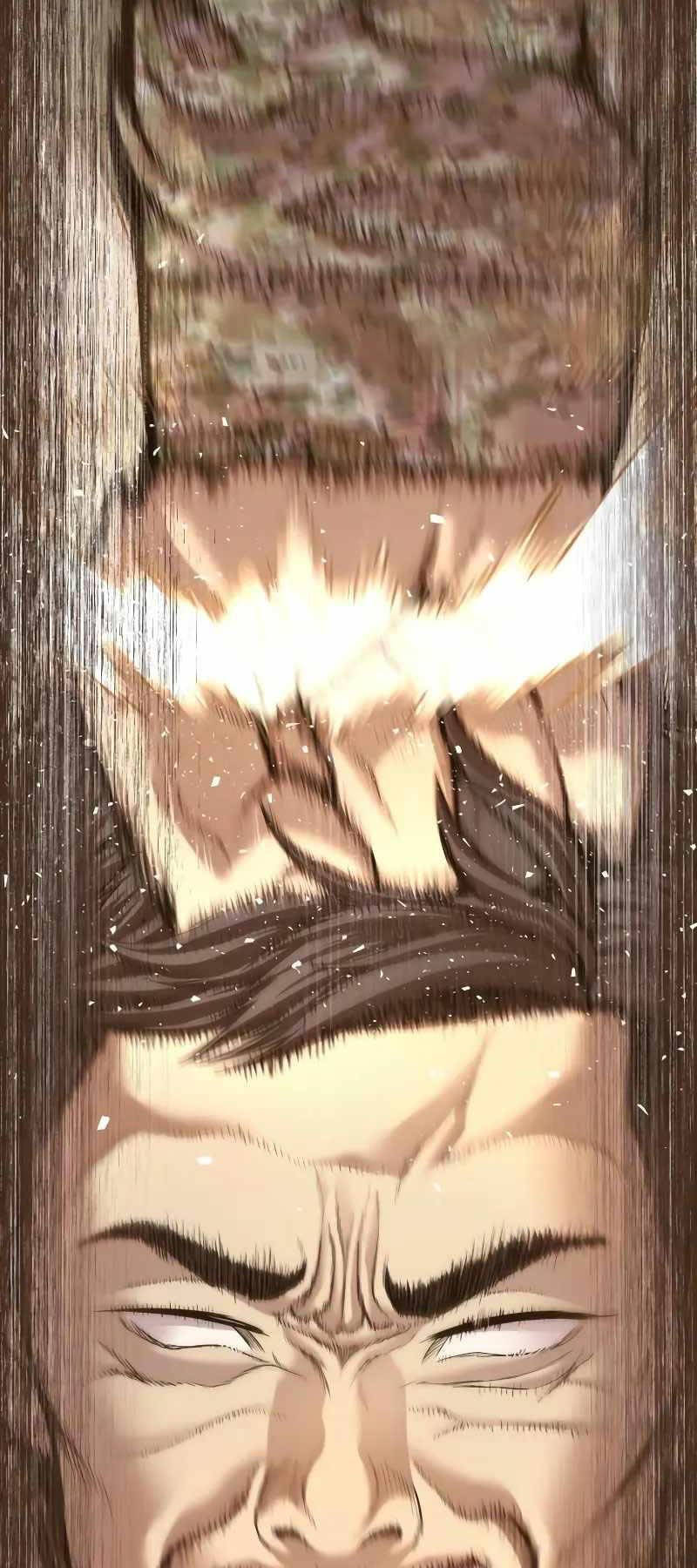 Đặc Vụ Kim - Chapter 138.5 - Page 40