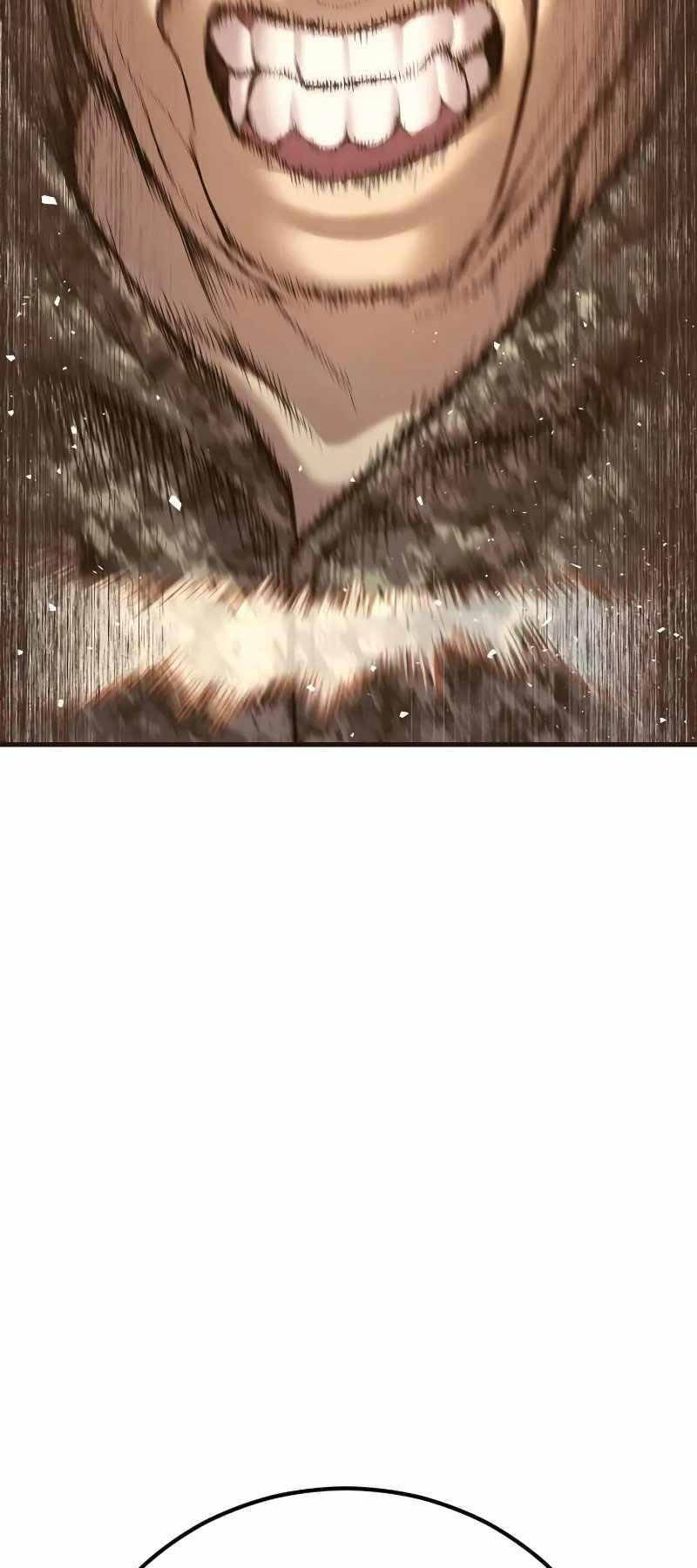 Đặc Vụ Kim - Chapter 138.5 - Page 41