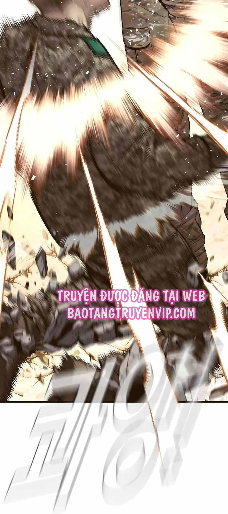 Đặc Vụ Kim - Chapter 138.5 - Page 43