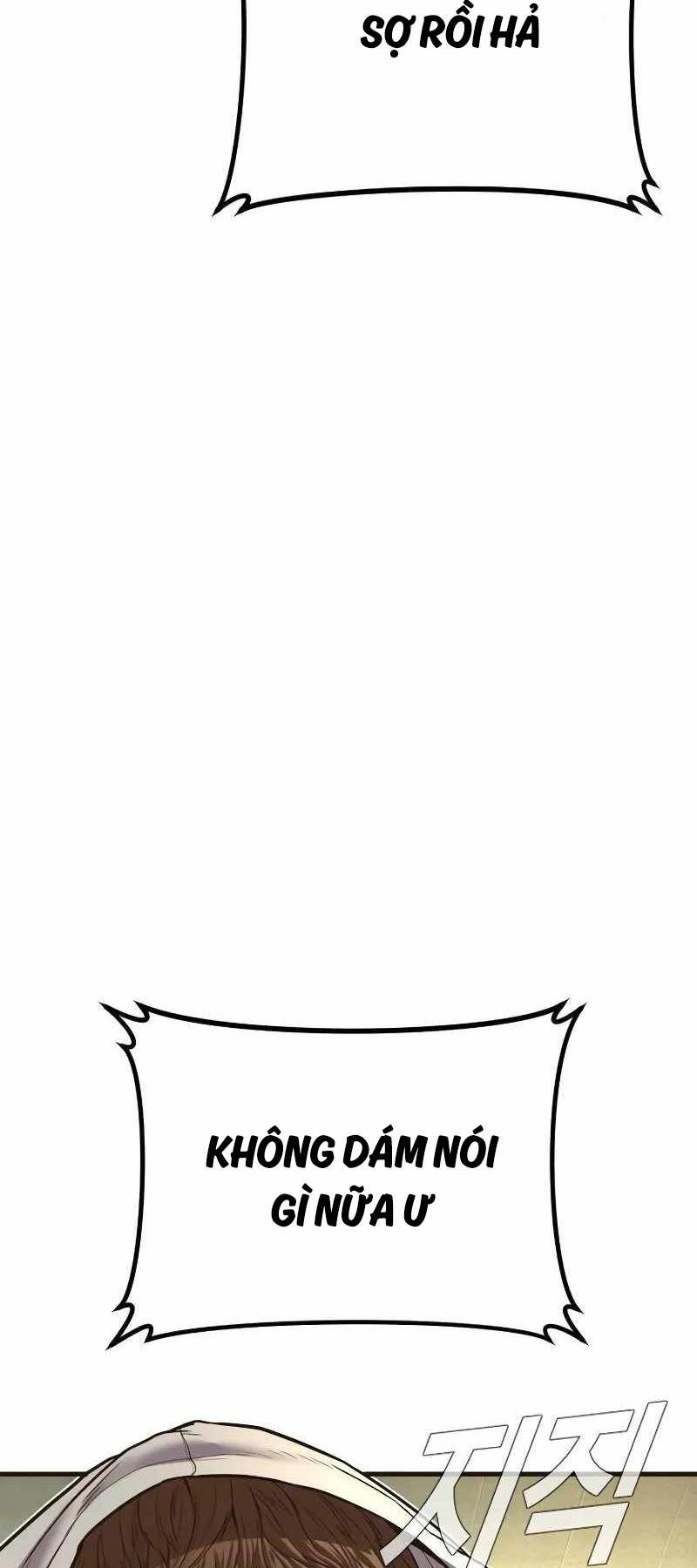 Đặc Vụ Kim - Chapter 138.5 - Page 47