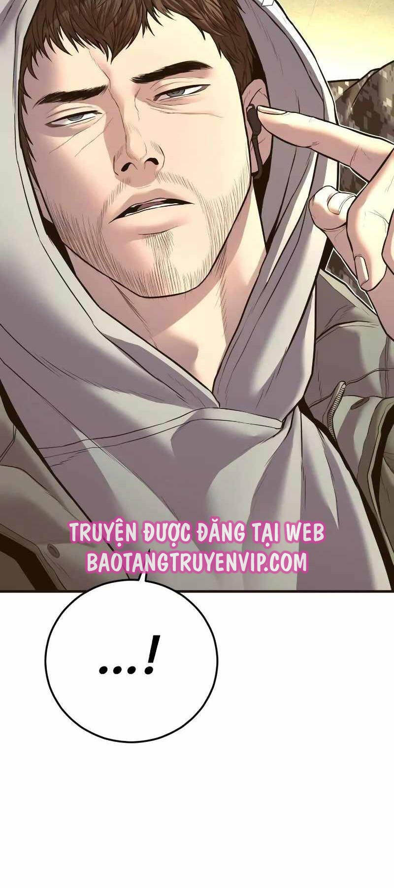 Đặc Vụ Kim - Chapter 138.5 - Page 48