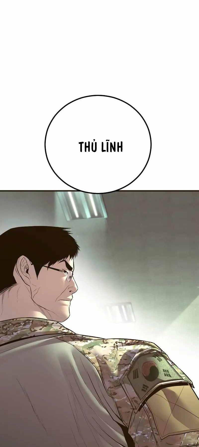 Đặc Vụ Kim - Chapter 138.5 - Page 49