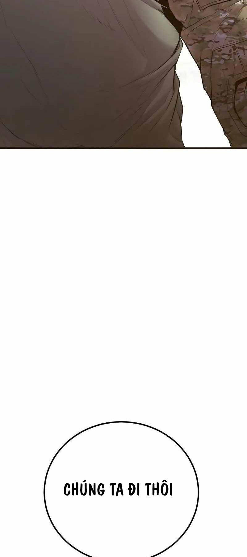 Đặc Vụ Kim - Chapter 138.5 - Page 50