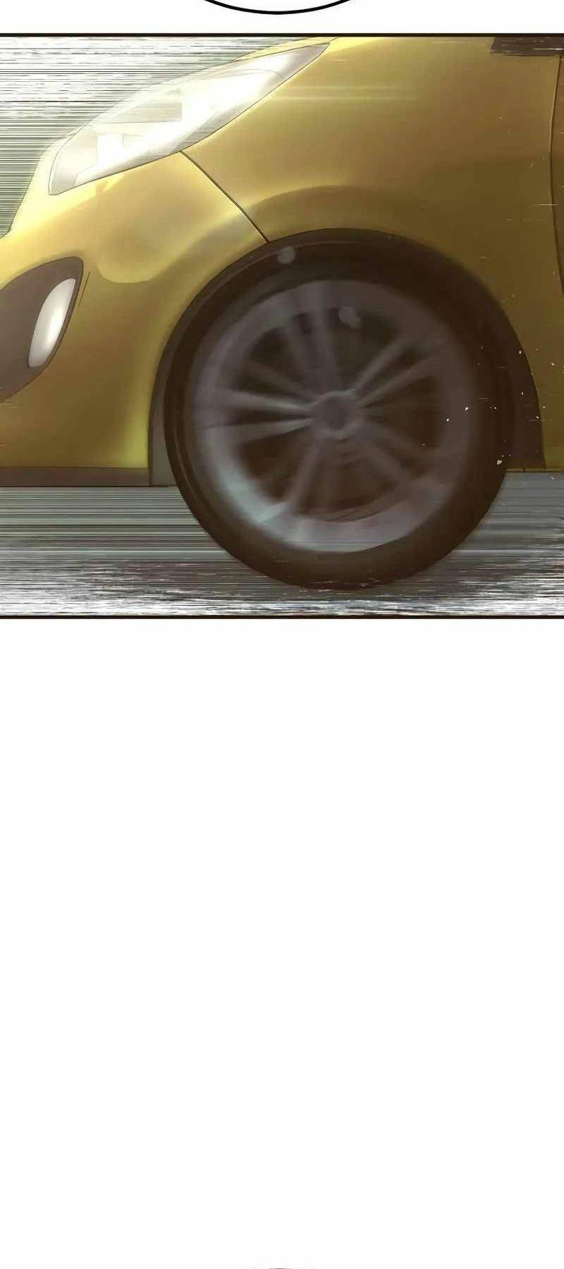 Đặc Vụ Kim - Chapter 138.5 - Page 51