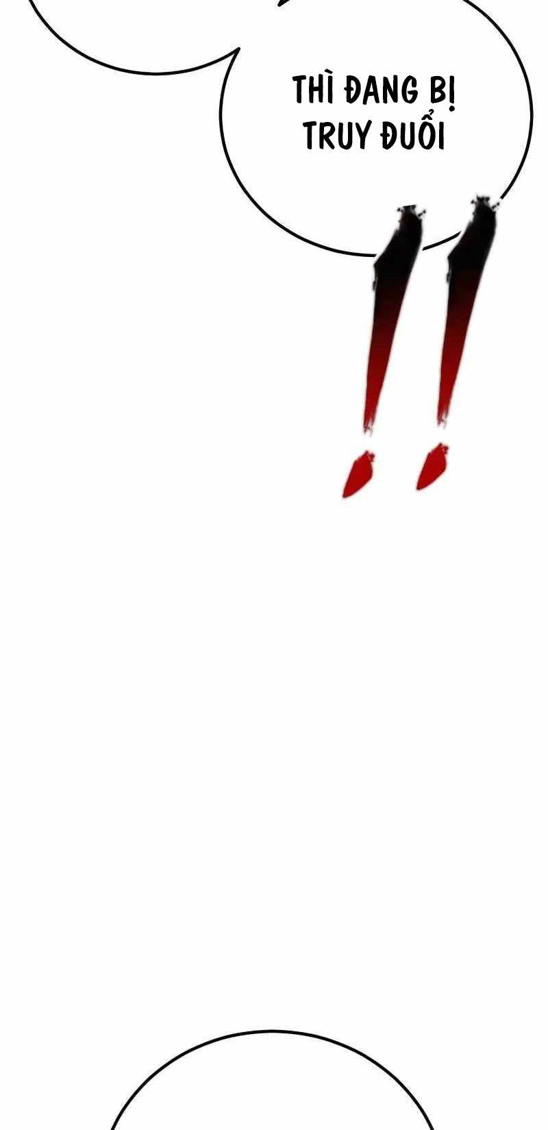 Đặc Vụ Kim - Chapter 138.5 - Page 53