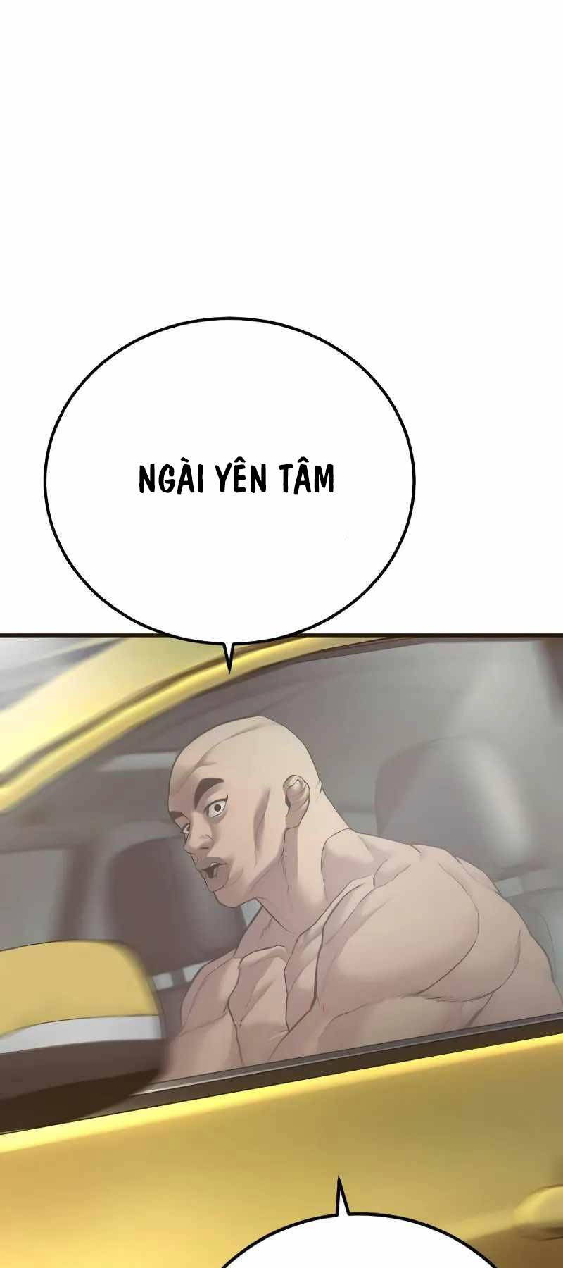 Đặc Vụ Kim - Chapter 138.5 - Page 55