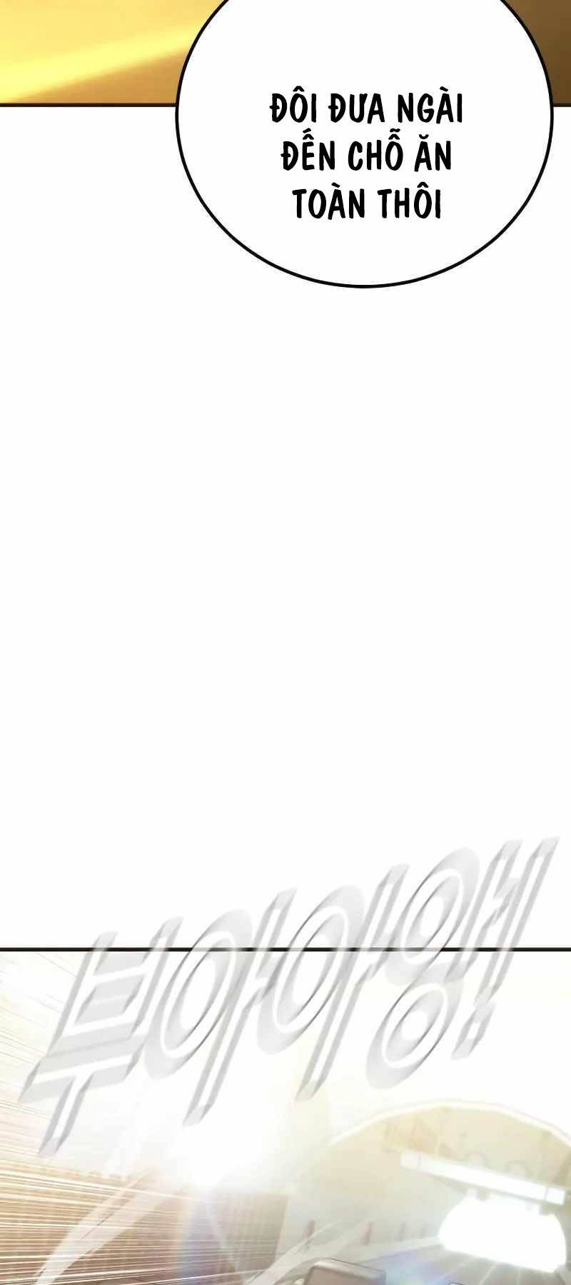 Đặc Vụ Kim - Chapter 138.5 - Page 56