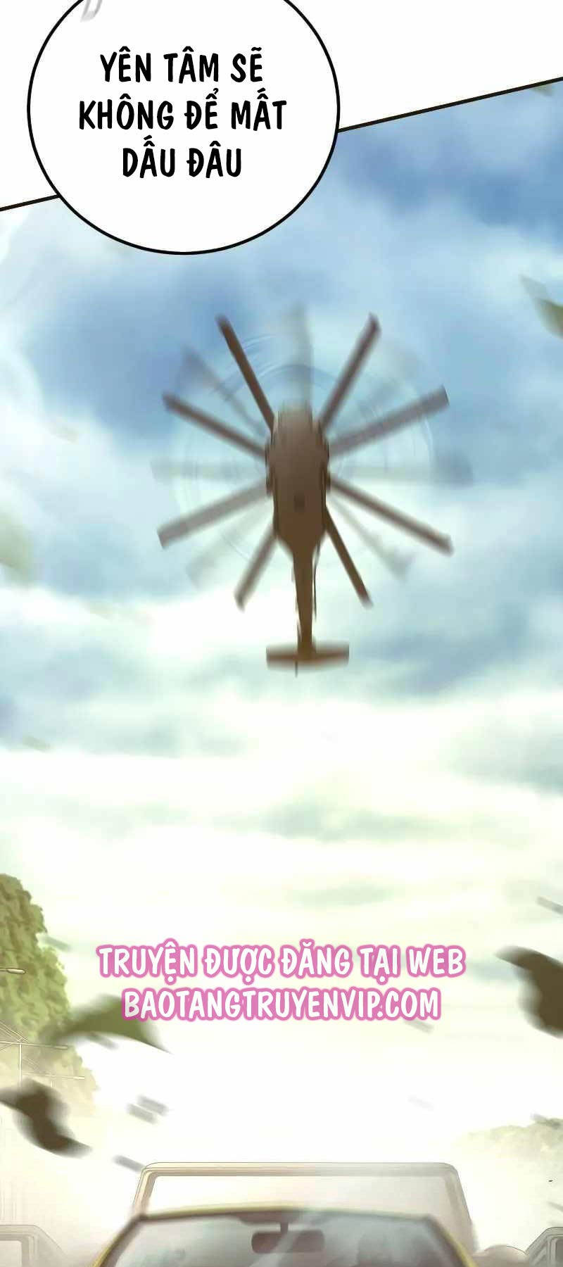 Đặc Vụ Kim - Chapter 138.5 - Page 60