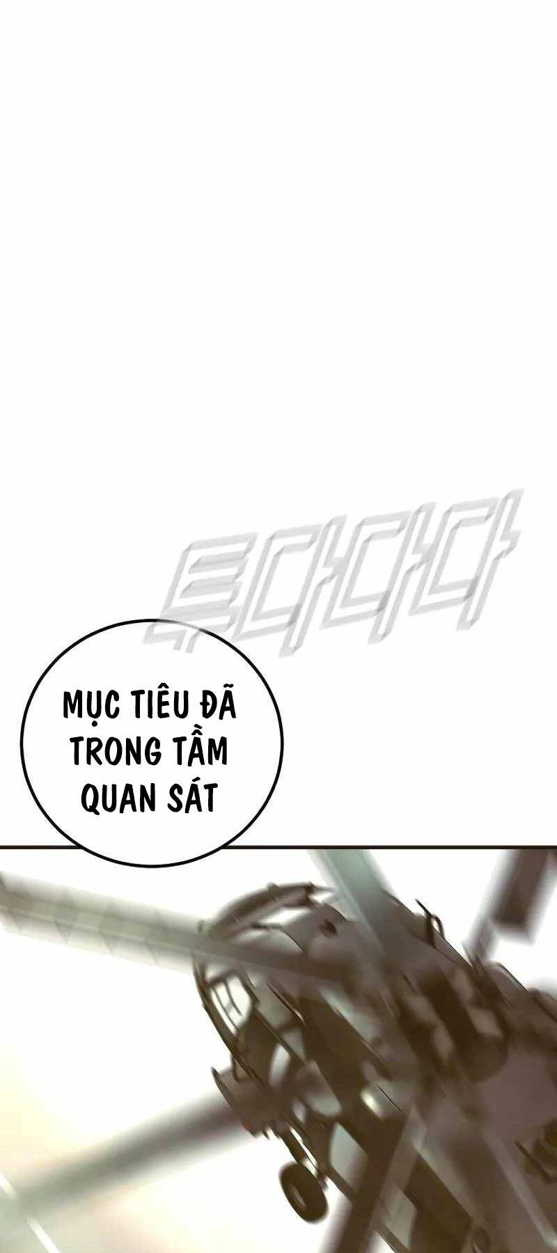 Đặc Vụ Kim - Chapter 138.5 - Page 62