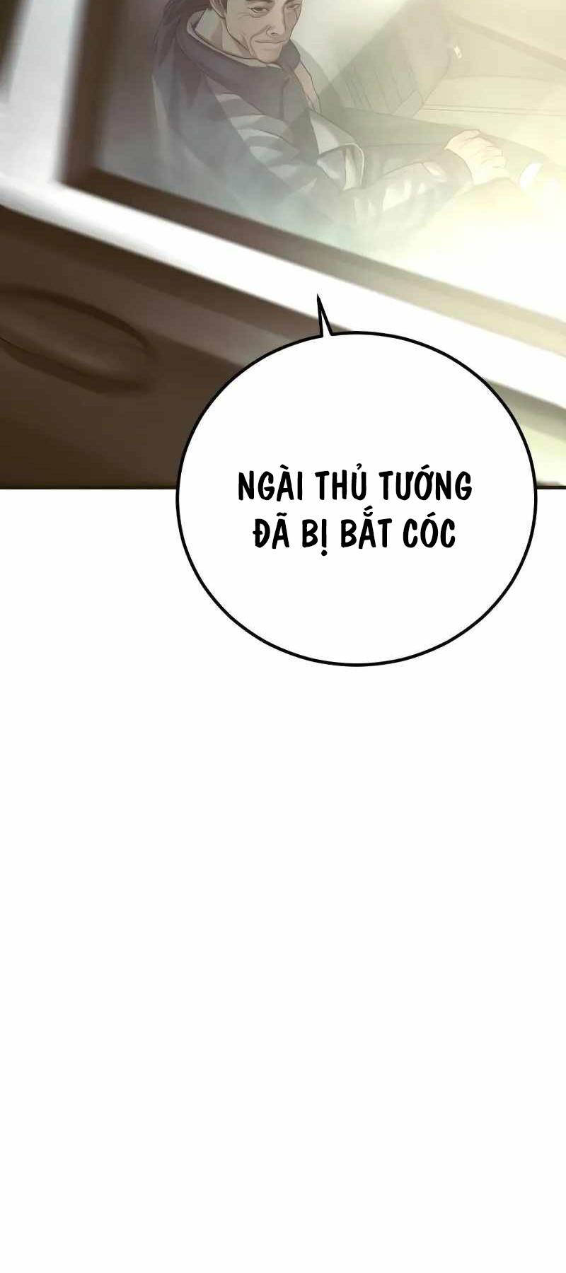 Đặc Vụ Kim - Chapter 138.5 - Page 67
