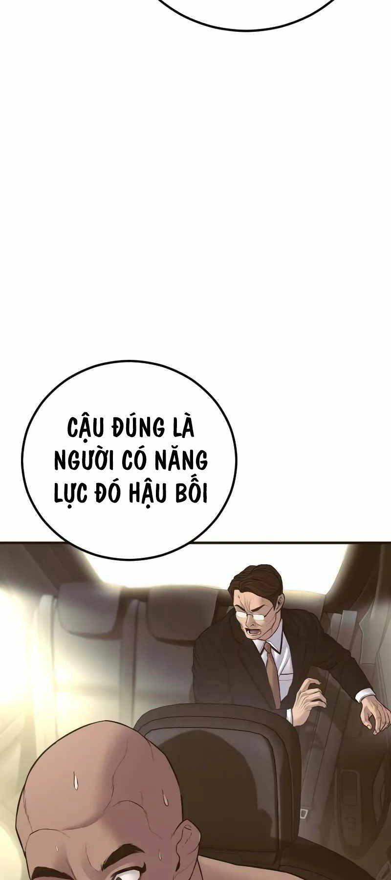 Đặc Vụ Kim - Chapter 138.5 - Page 72