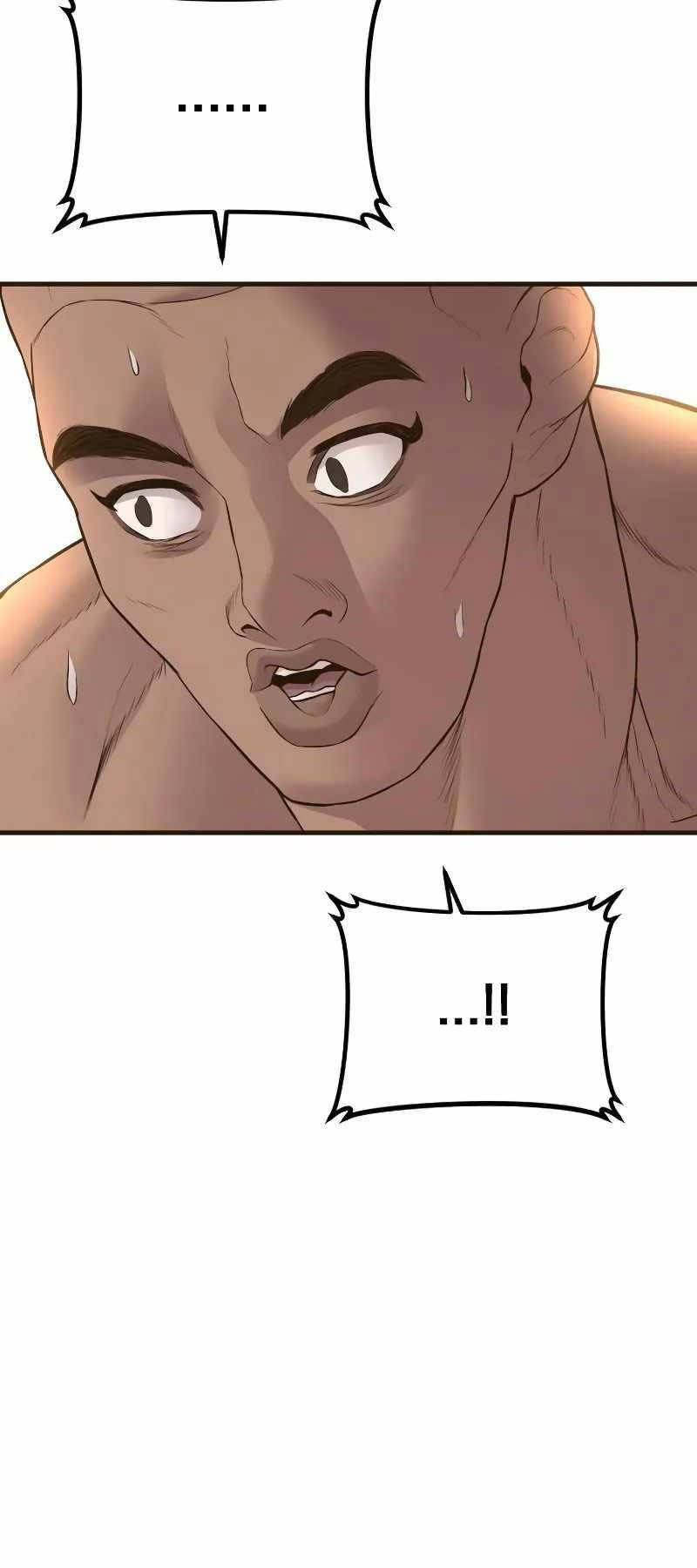 Đặc Vụ Kim - Chapter 138.5 - Page 75