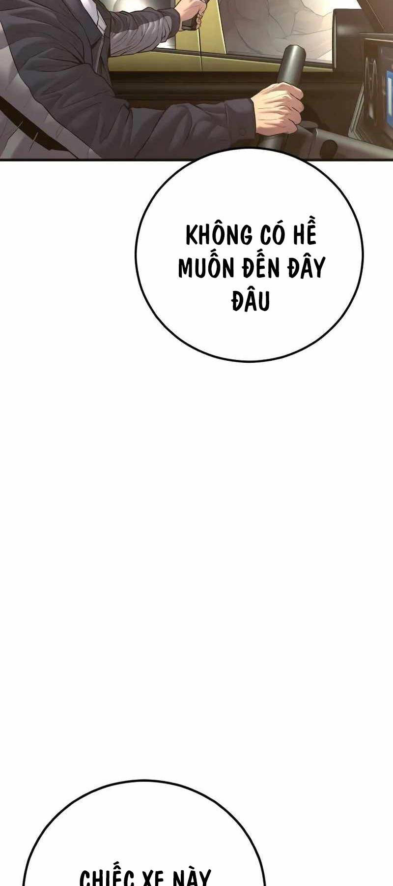 Đặc Vụ Kim - Chapter 138.5 - Page 78