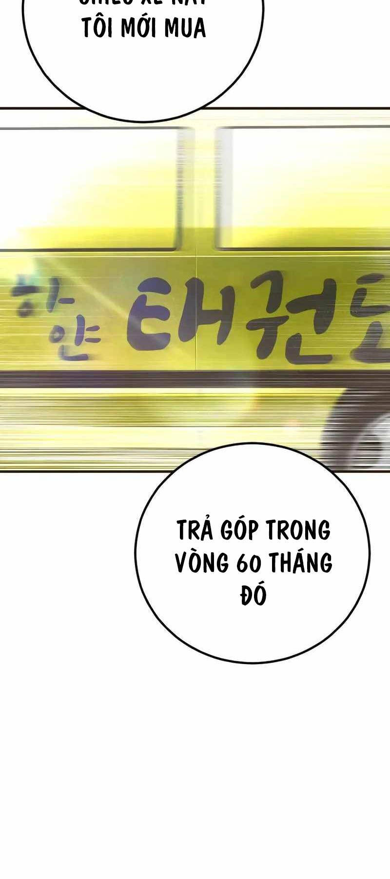 Đặc Vụ Kim - Chapter 138.5 - Page 79