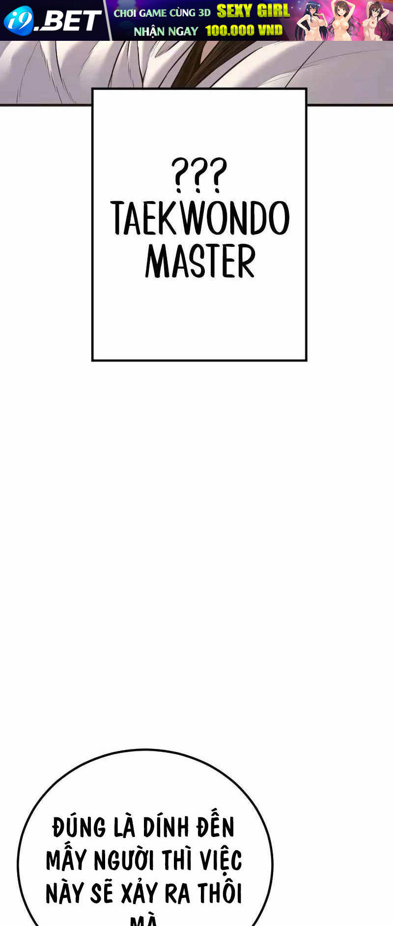 Đặc Vụ Kim - Chapter 138.5 - Page 81