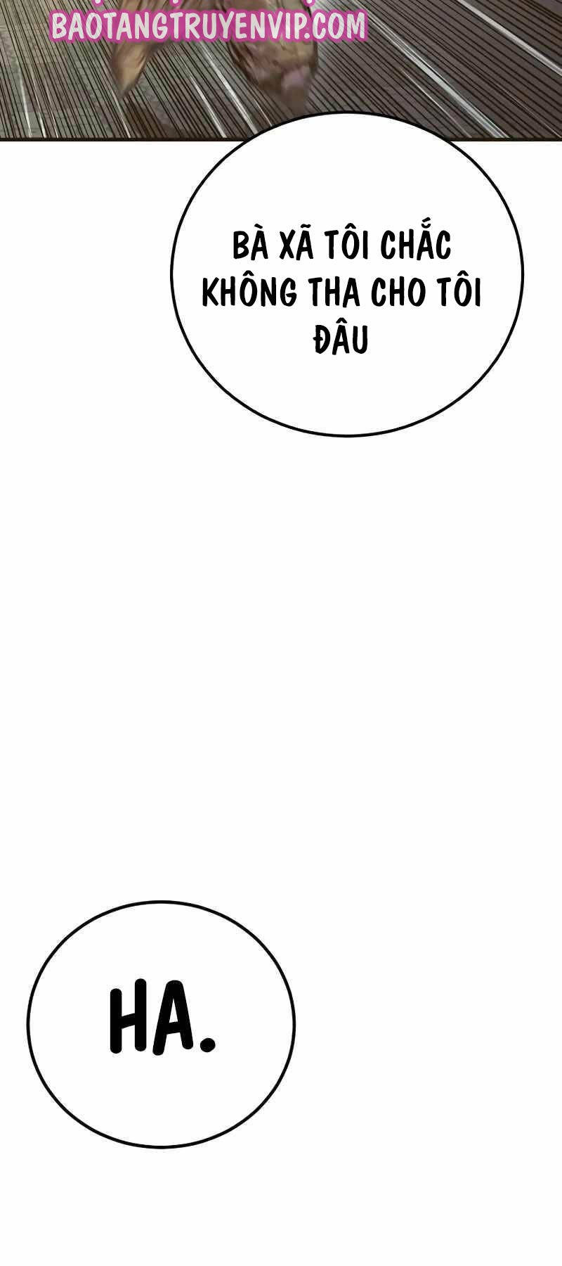 Đặc Vụ Kim - Chapter 138.5 - Page 84