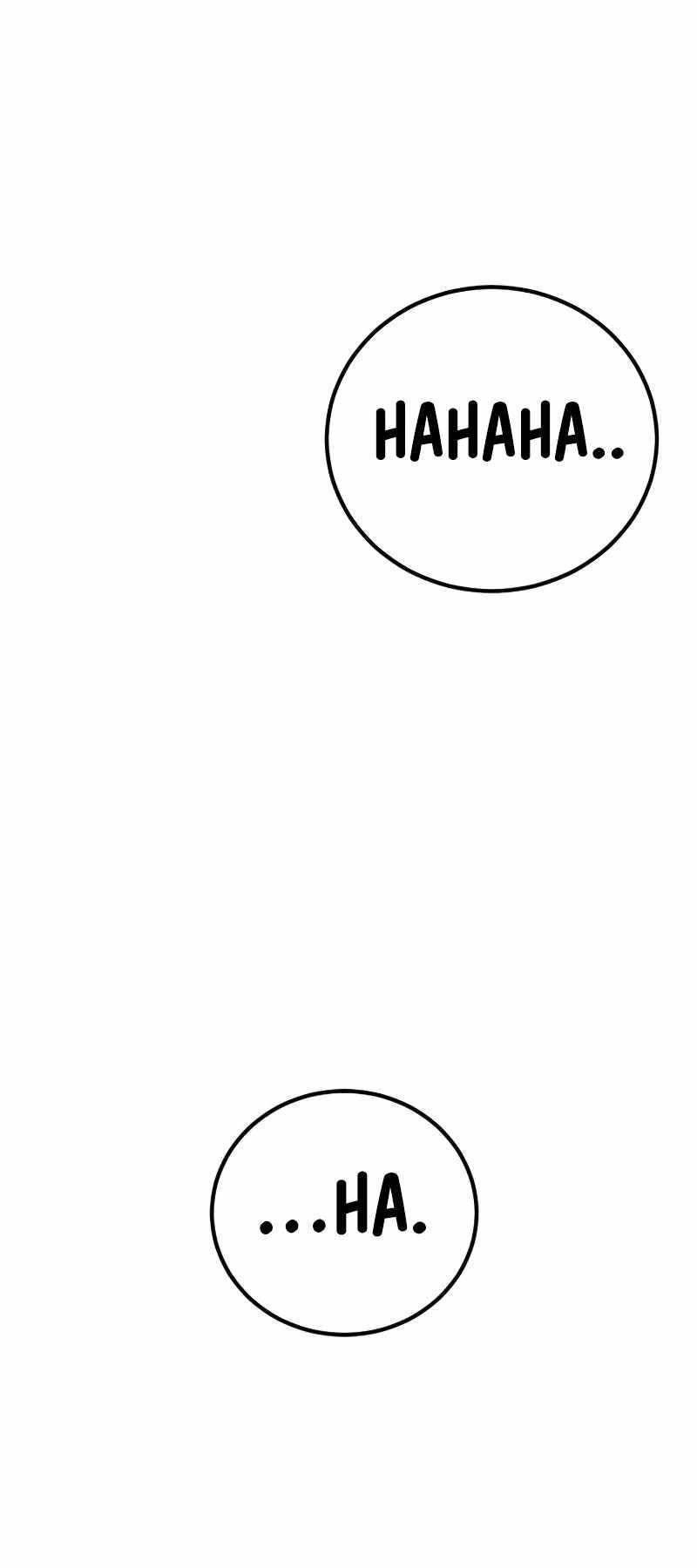 Đặc Vụ Kim - Chapter 138.5 - Page 85