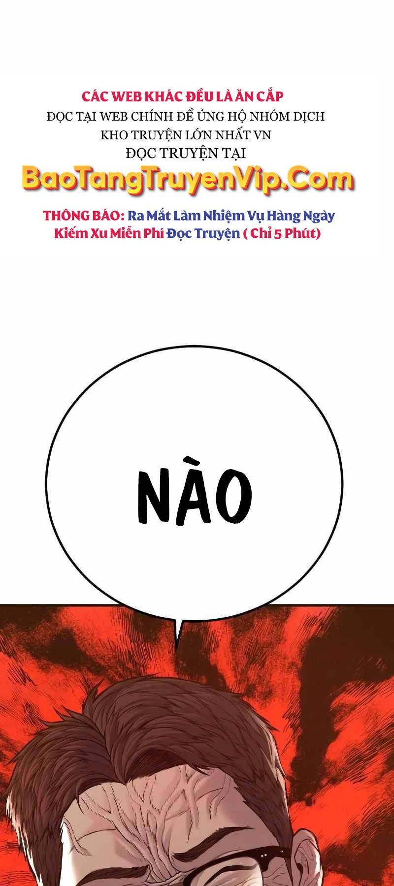 Đặc Vụ Kim - Chapter 138.5 - Page 86