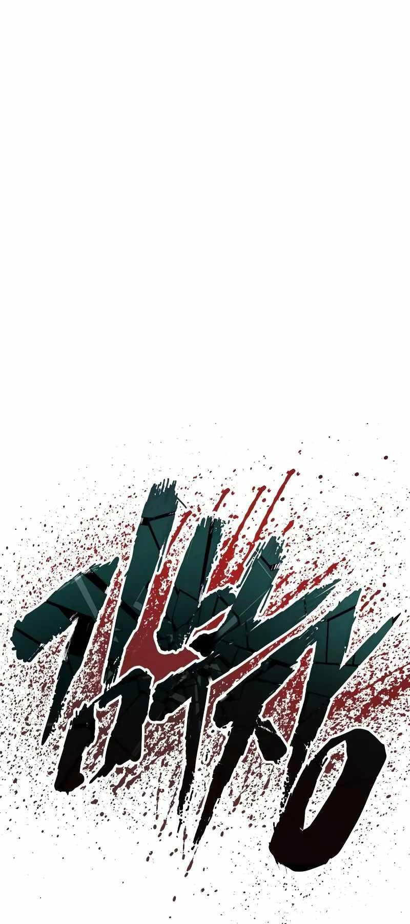 Đặc Vụ Kim - Chapter 138.5 - Page 88