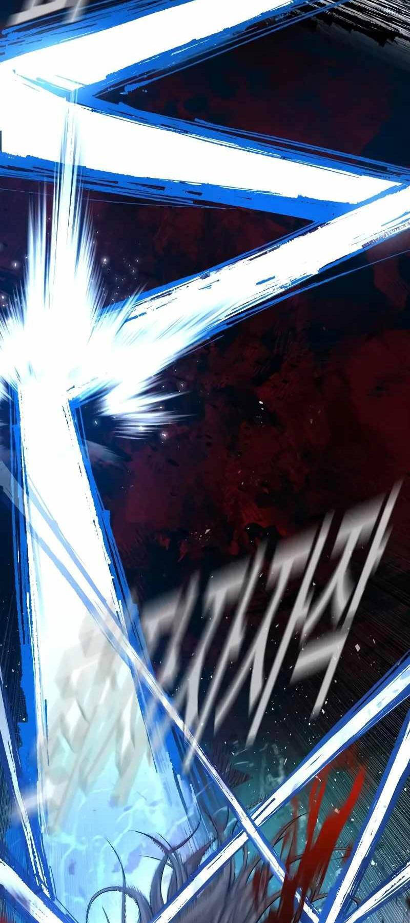 Đặc Vụ Kim - Chapter 138.5 - Page 9