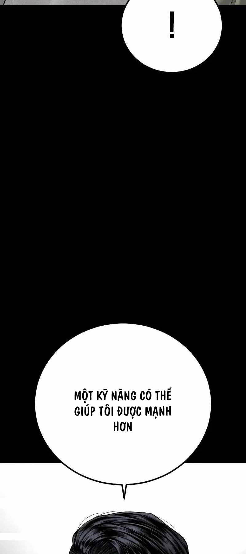 Đặc Vụ Kim - Chapter 138 - Page 11