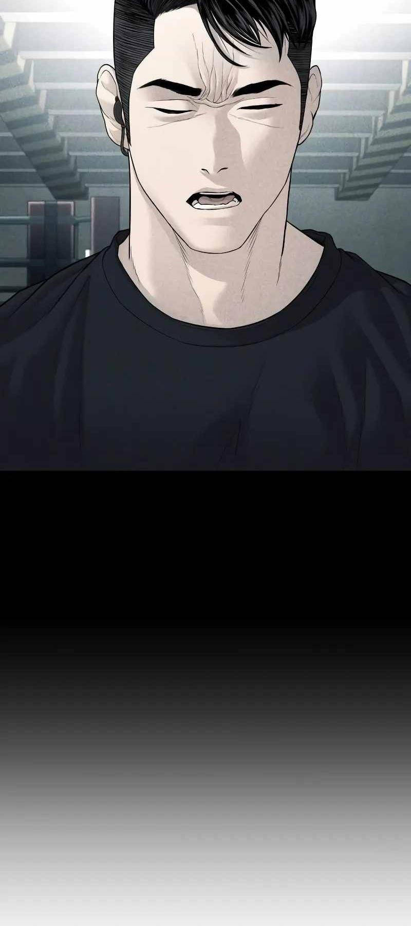 Đặc Vụ Kim - Chapter 138 - Page 12