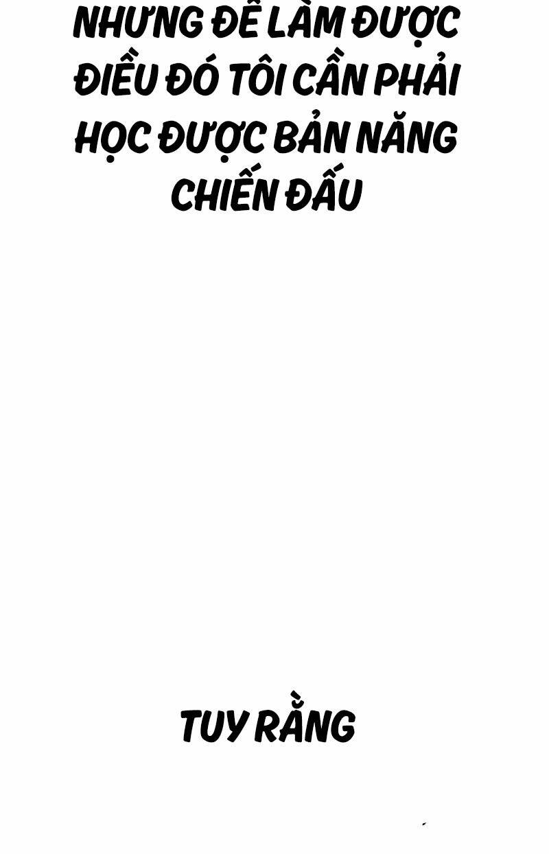 Đặc Vụ Kim - Chapter 138 - Page 14