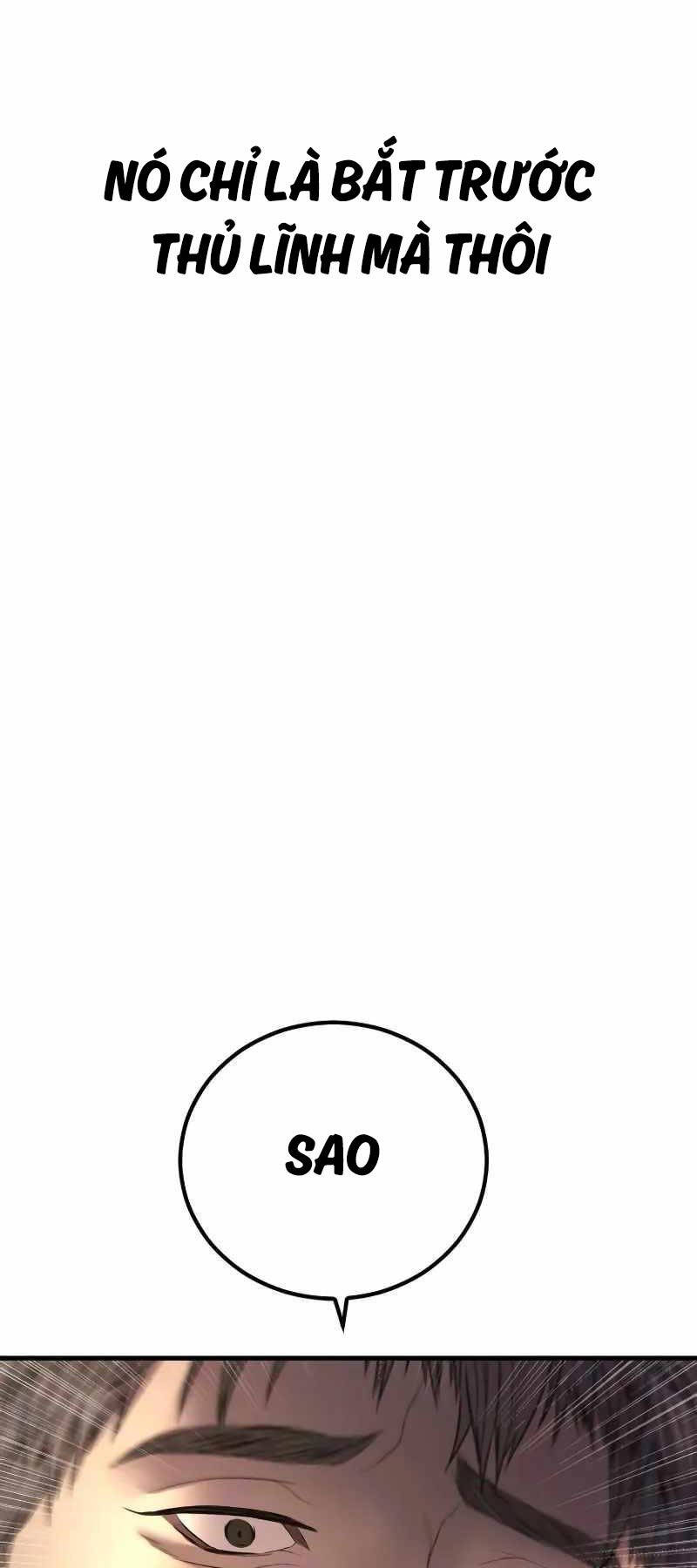 Đặc Vụ Kim - Chapter 138 - Page 16