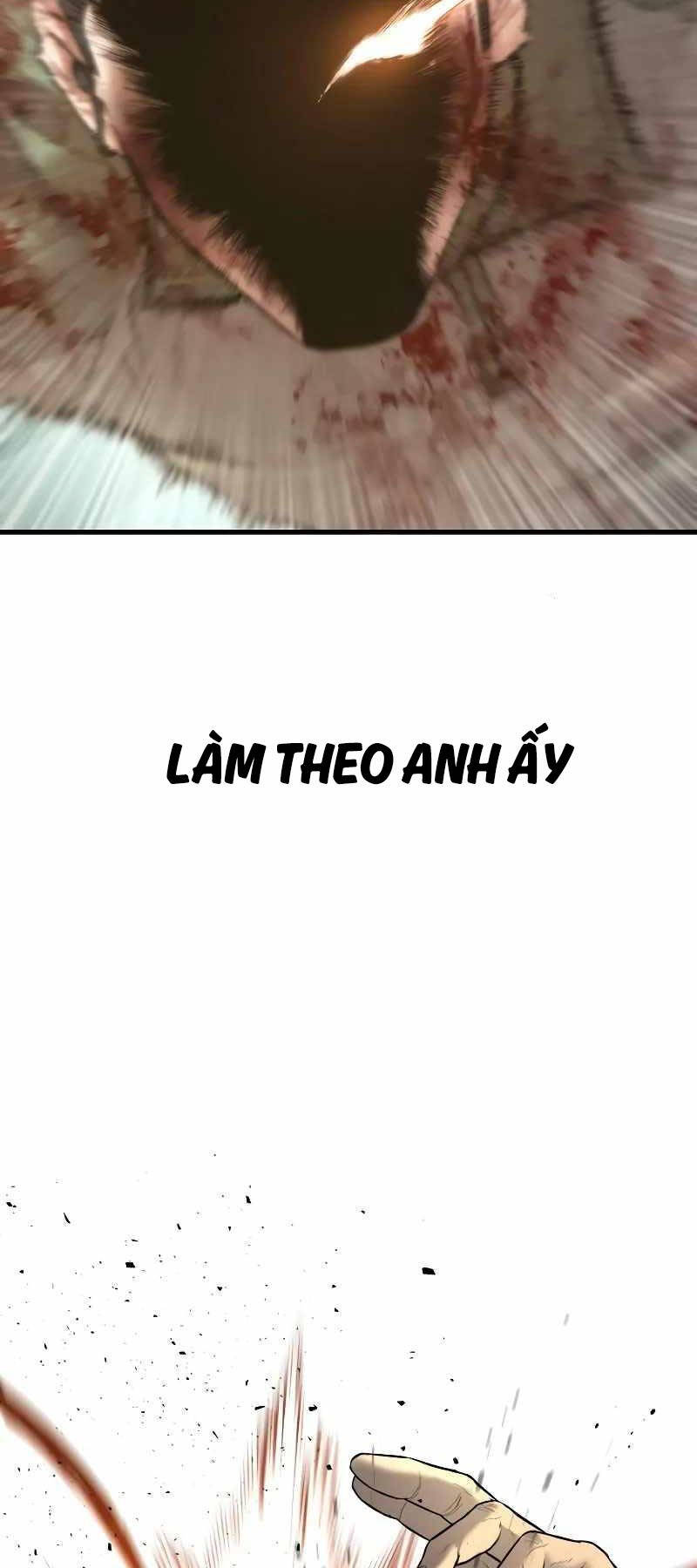 Đặc Vụ Kim - Chapter 138 - Page 18