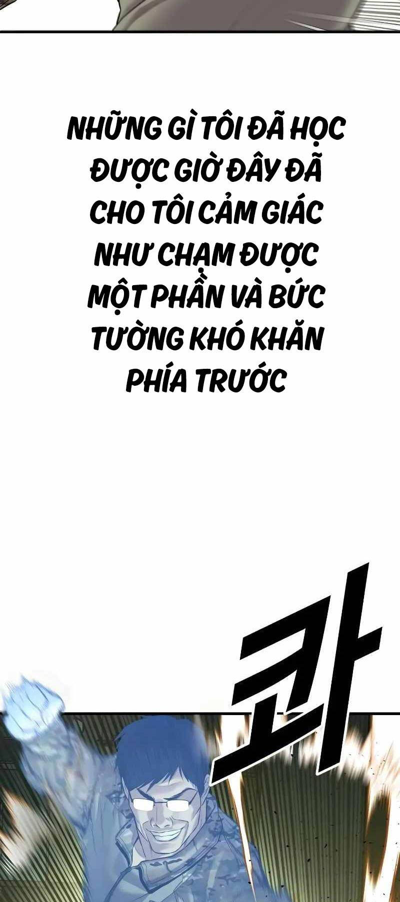 Đặc Vụ Kim - Chapter 138 - Page 22