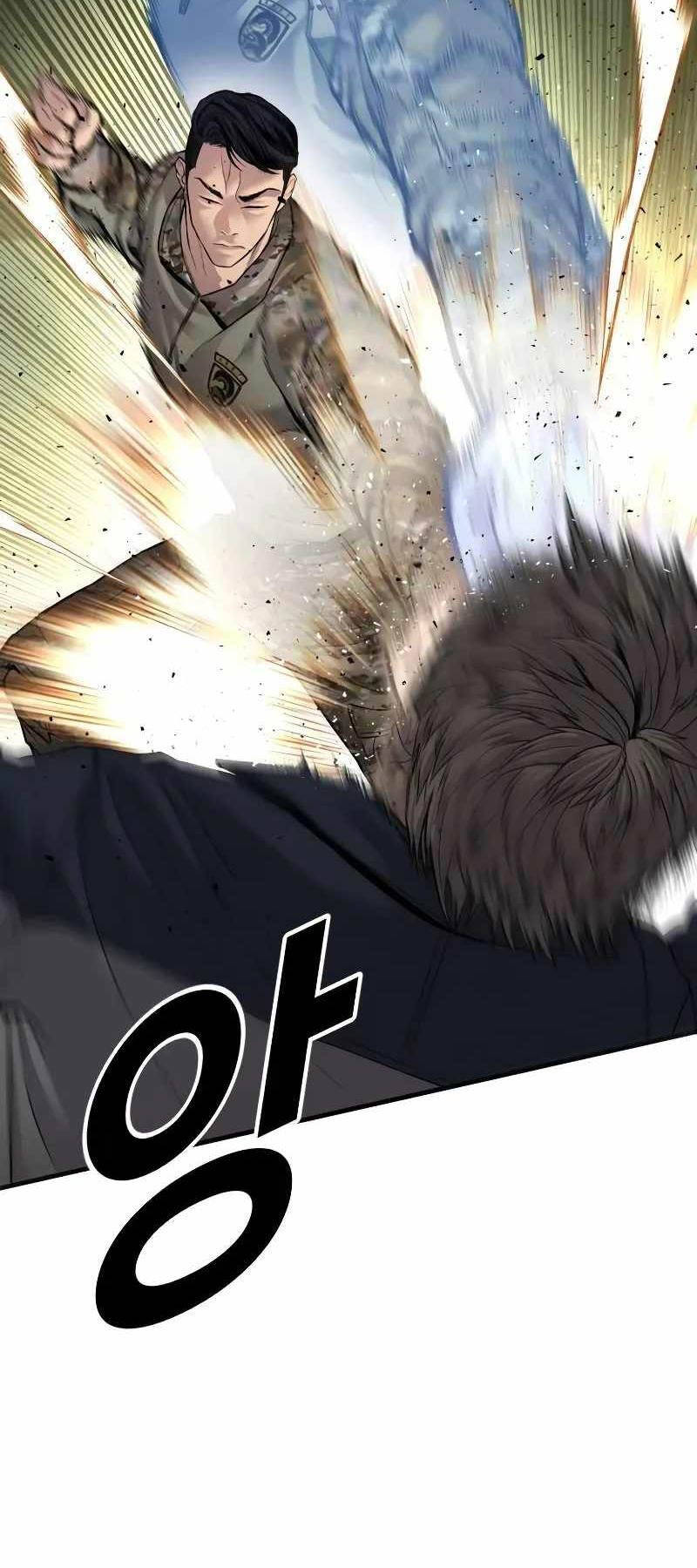 Đặc Vụ Kim - Chapter 138 - Page 23