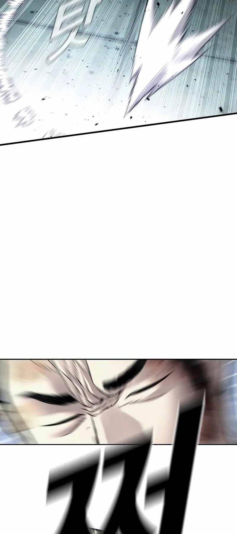 Đặc Vụ Kim - Chapter 138 - Page 26