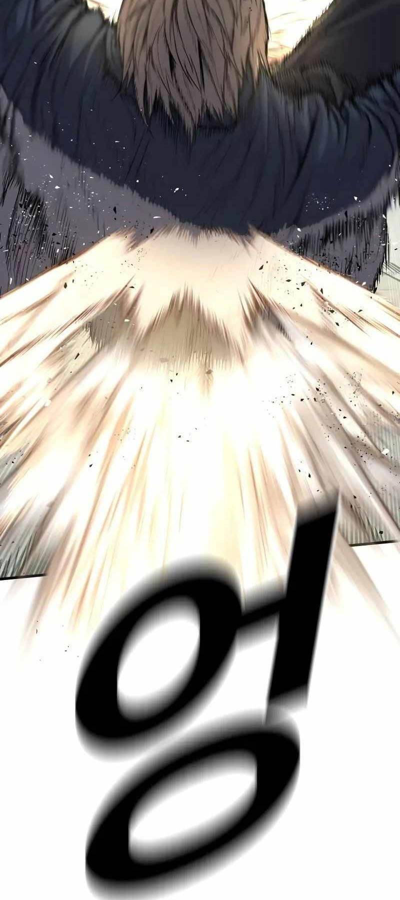 Đặc Vụ Kim - Chapter 138 - Page 28