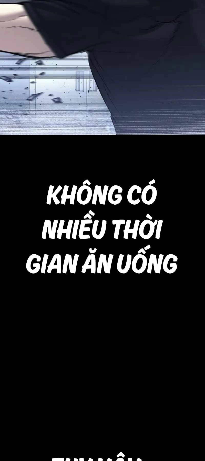 Đặc Vụ Kim - Chapter 138 - Page 3