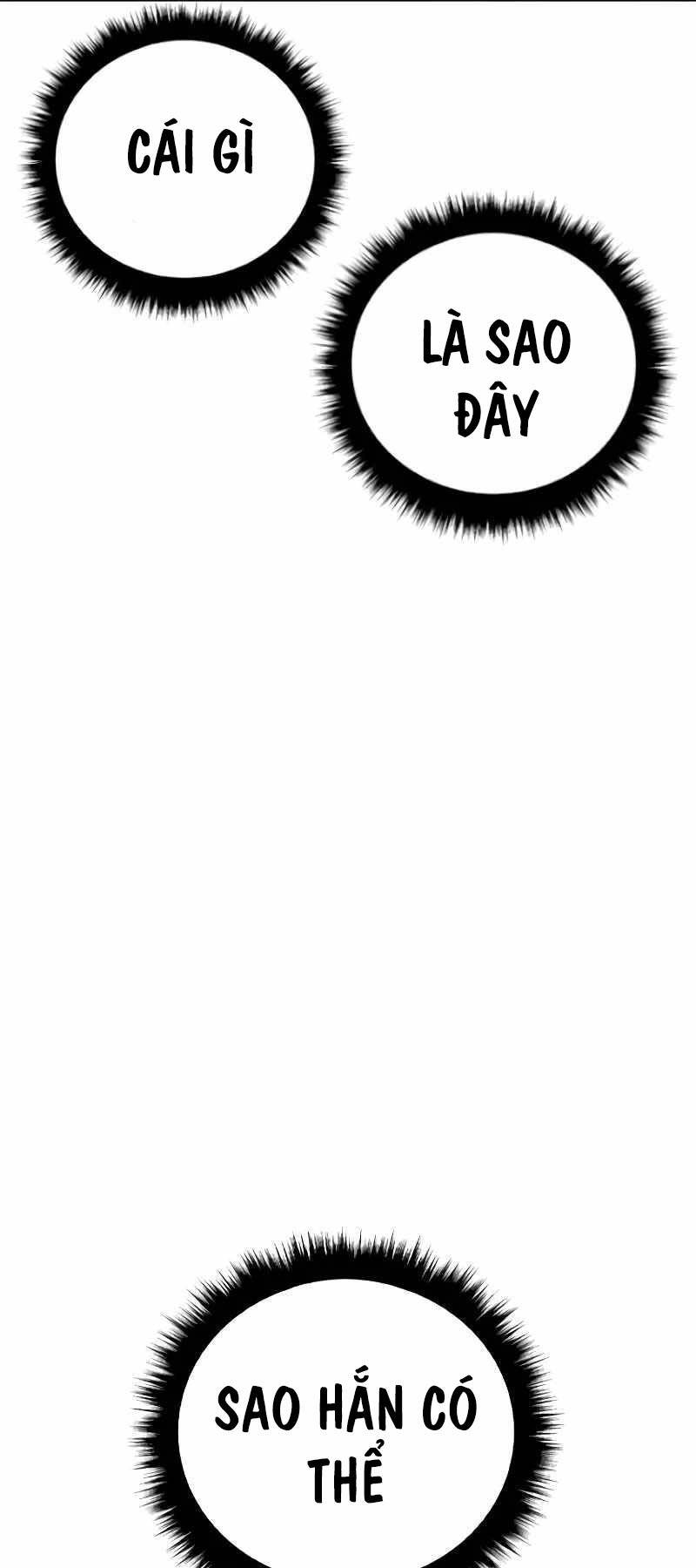 Đặc Vụ Kim - Chapter 138 - Page 30