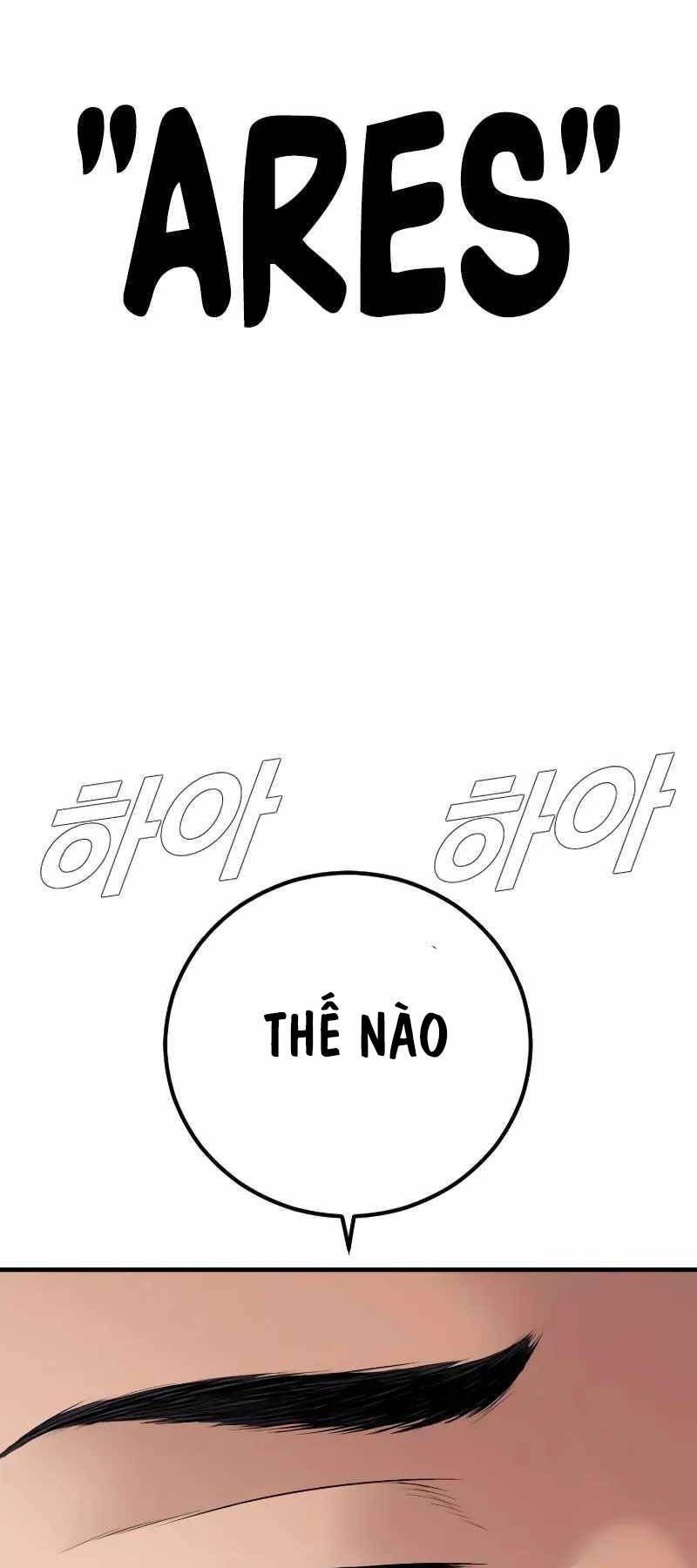 Đặc Vụ Kim - Chapter 138 - Page 33