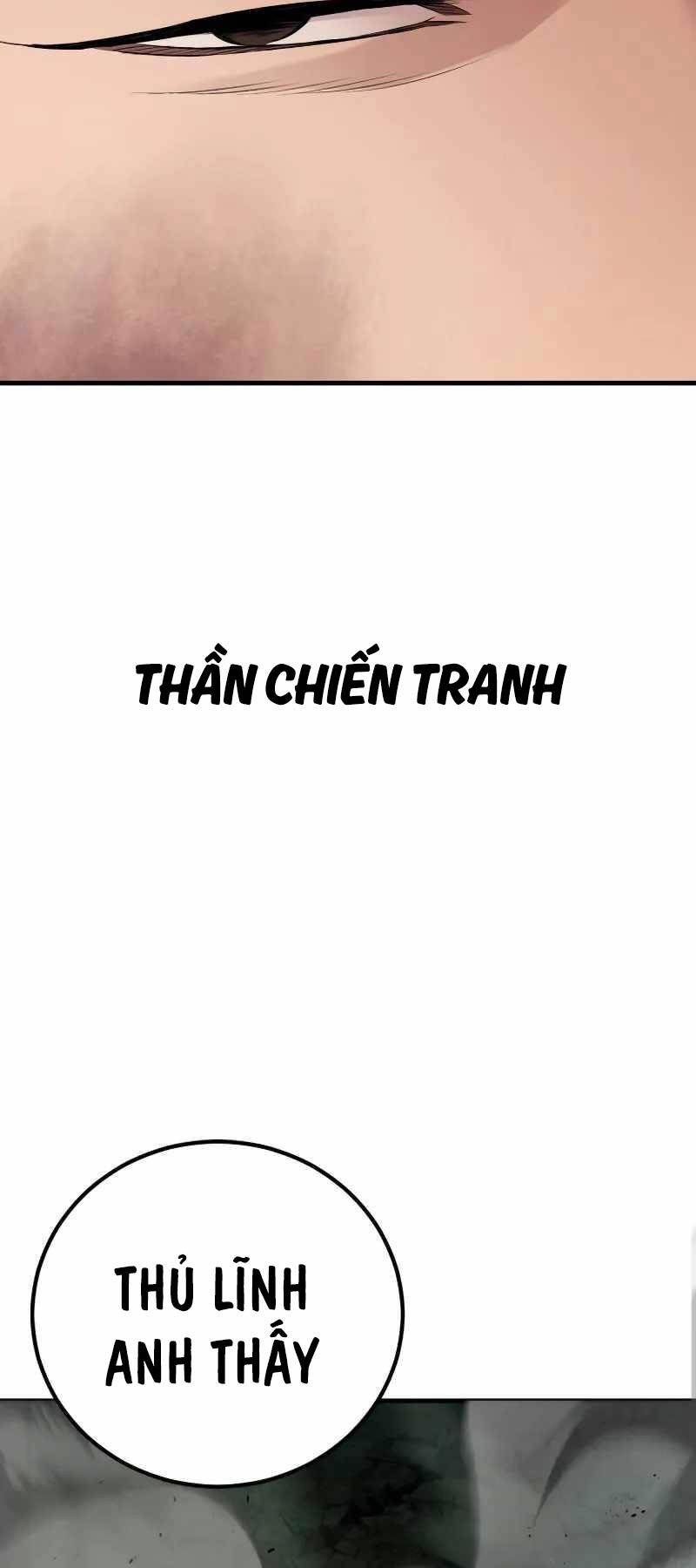 Đặc Vụ Kim - Chapter 138 - Page 34