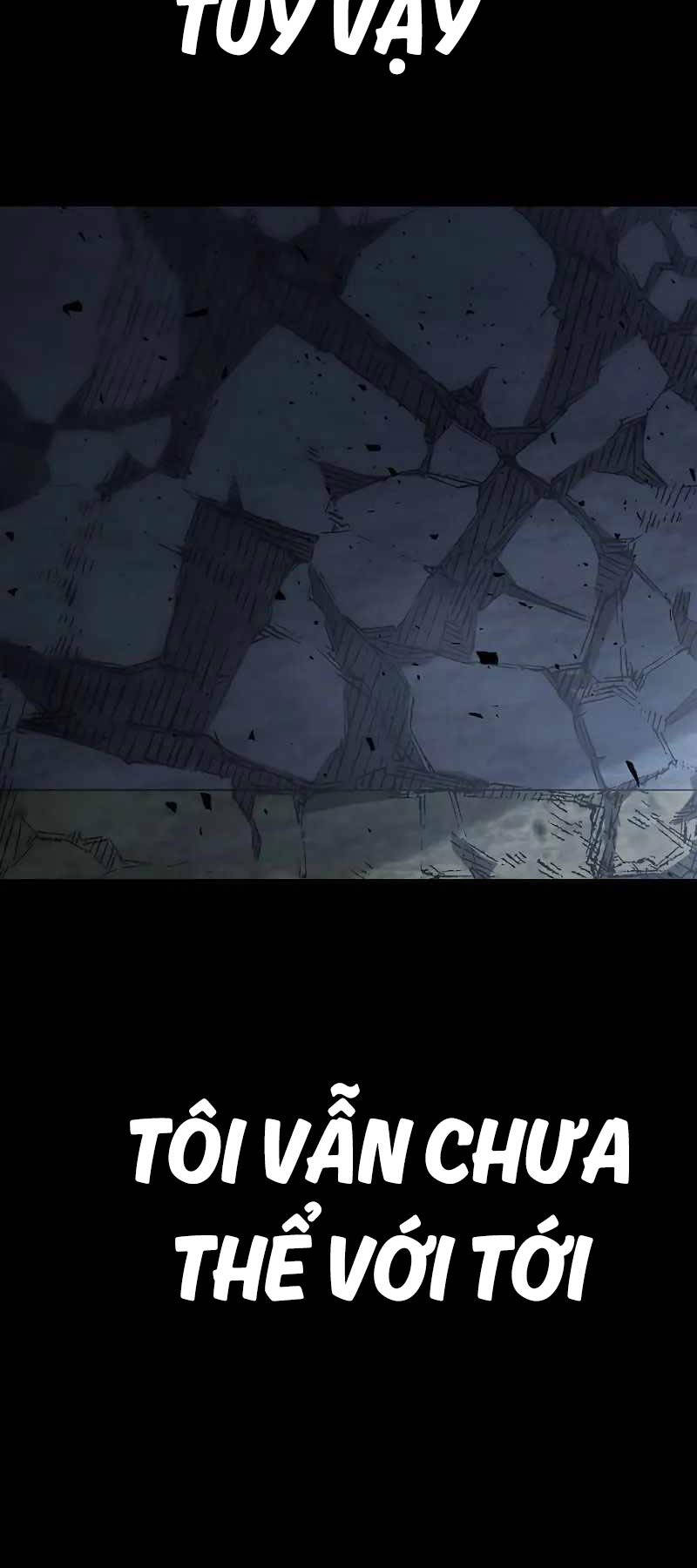 Đặc Vụ Kim - Chapter 138 - Page 4