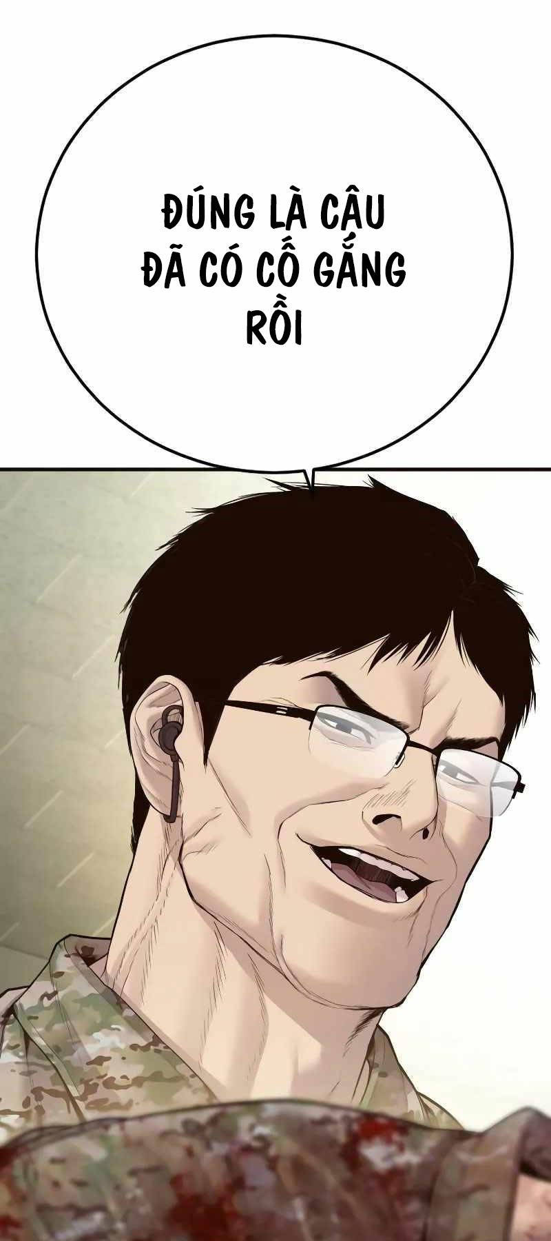 Đặc Vụ Kim - Chapter 138 - Page 40