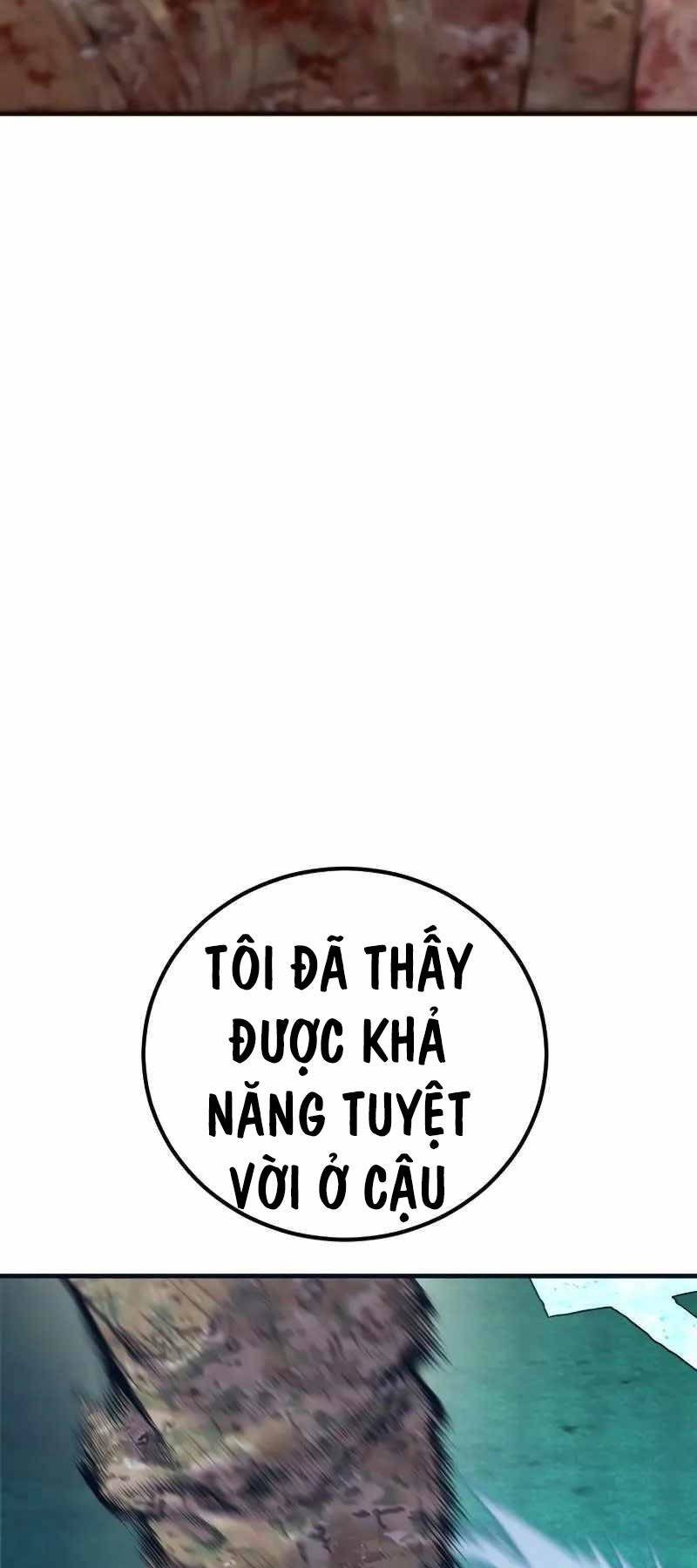 Đặc Vụ Kim - Chapter 138 - Page 41