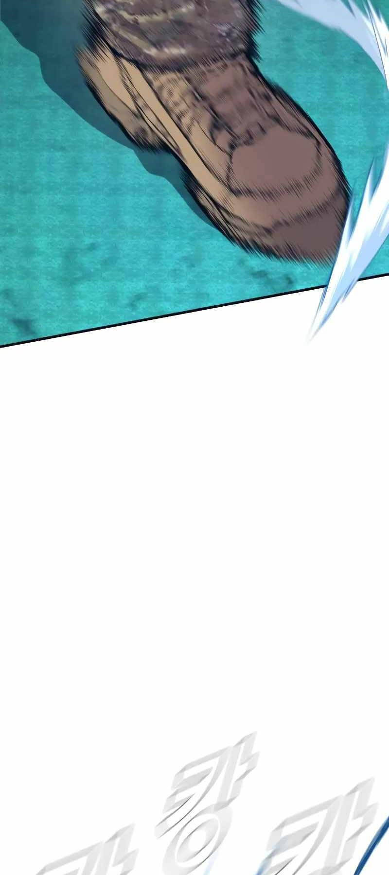 Đặc Vụ Kim - Chapter 138 - Page 42