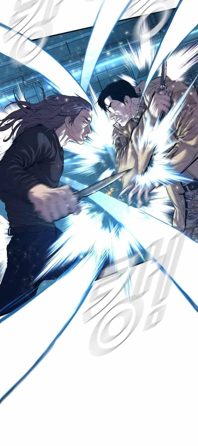 Đặc Vụ Kim - Chapter 138 - Page 43